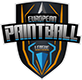 EUPL - European Paintball League